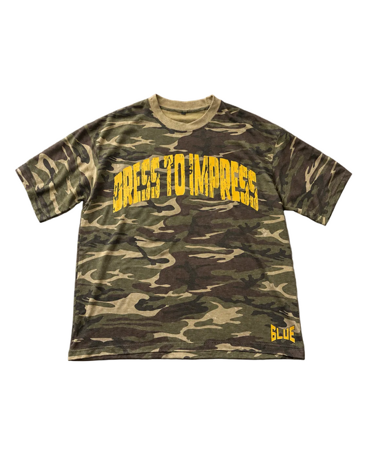 DTI camo(pre-order) available 15 October