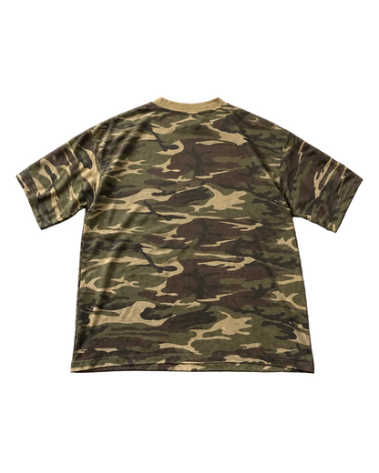 DTI camo(pre-order) available 15 October